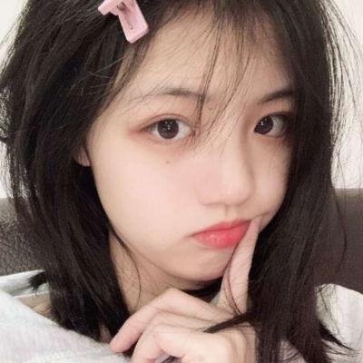 暑期何漫漫