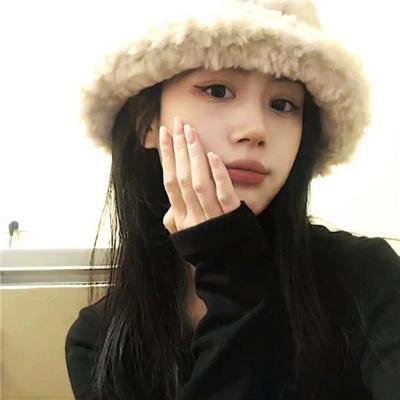 波河的人们