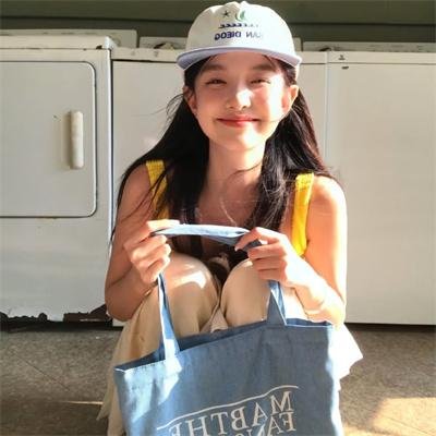 淫妇斗色狼