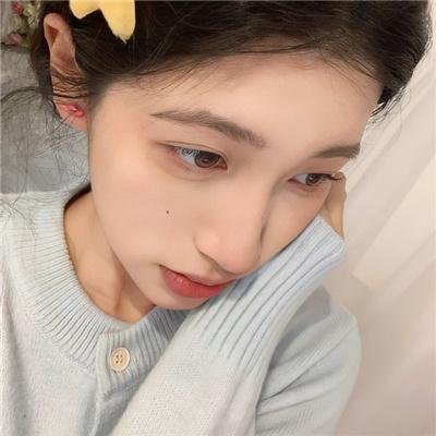 百街日记