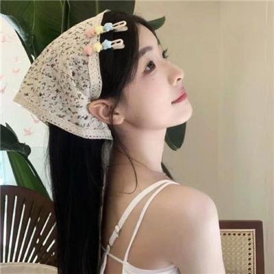 裹尸布