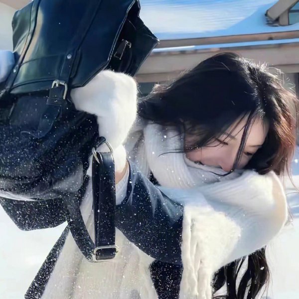 恶魔狂欢节
