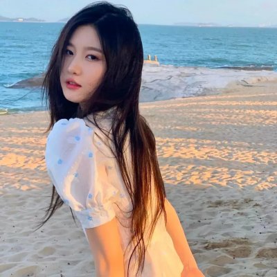 谍海艳姝