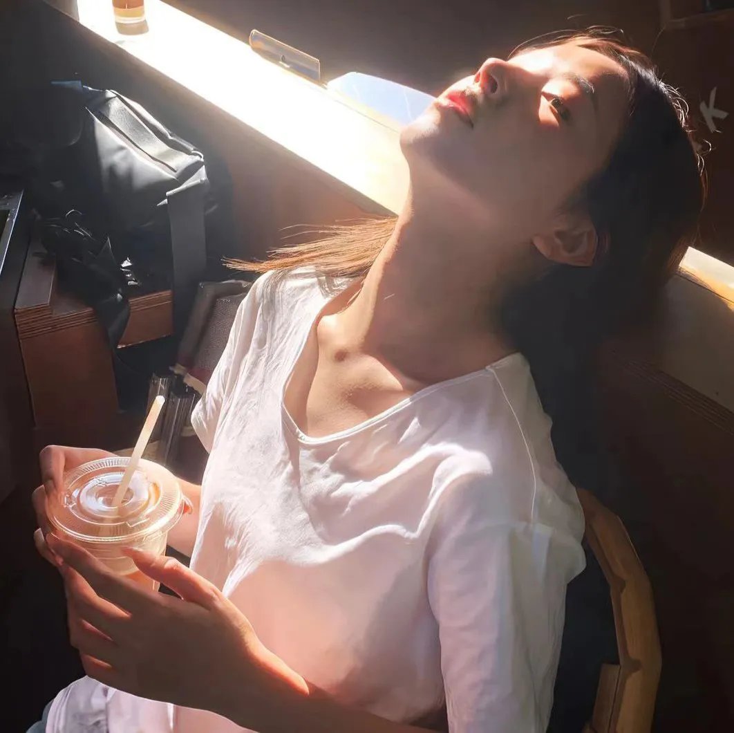 爱狱王子