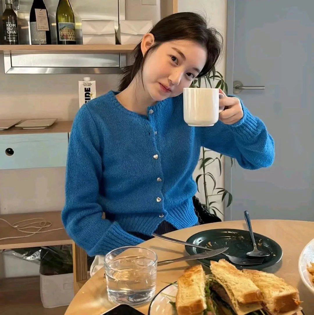 樱时