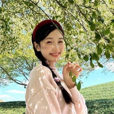 无欲不爱