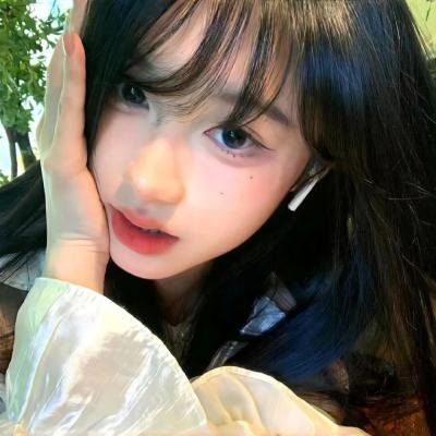 恶爸临门