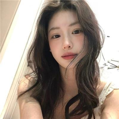 婚礼季