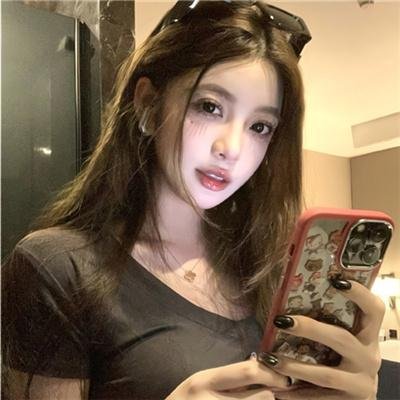 修理钓线