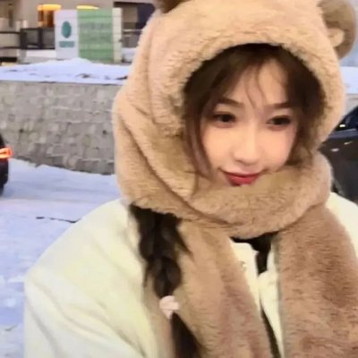 从厄运到厄运