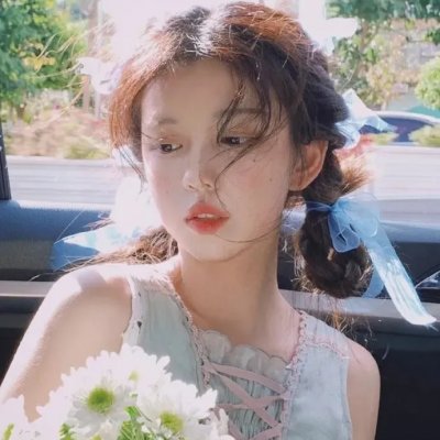 我要成为世界最强偶像