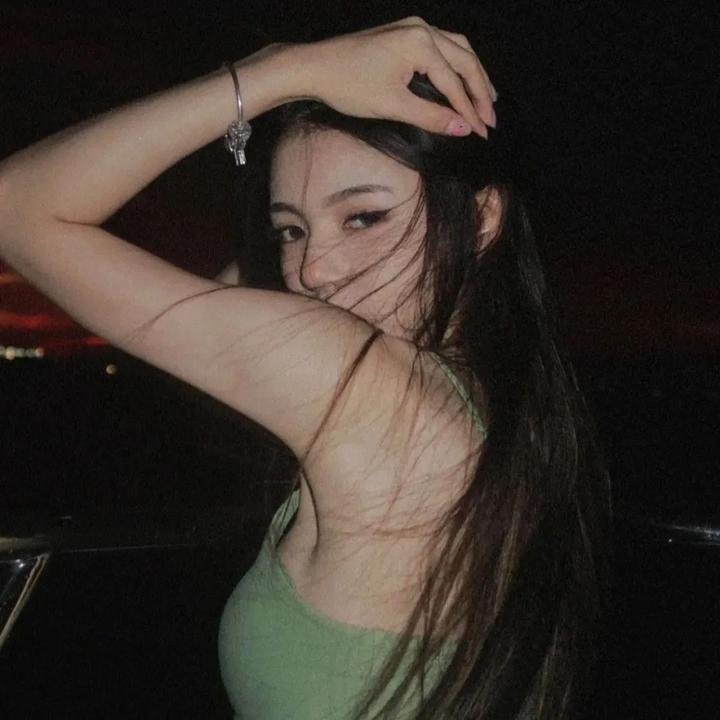 开心无敌奖门人