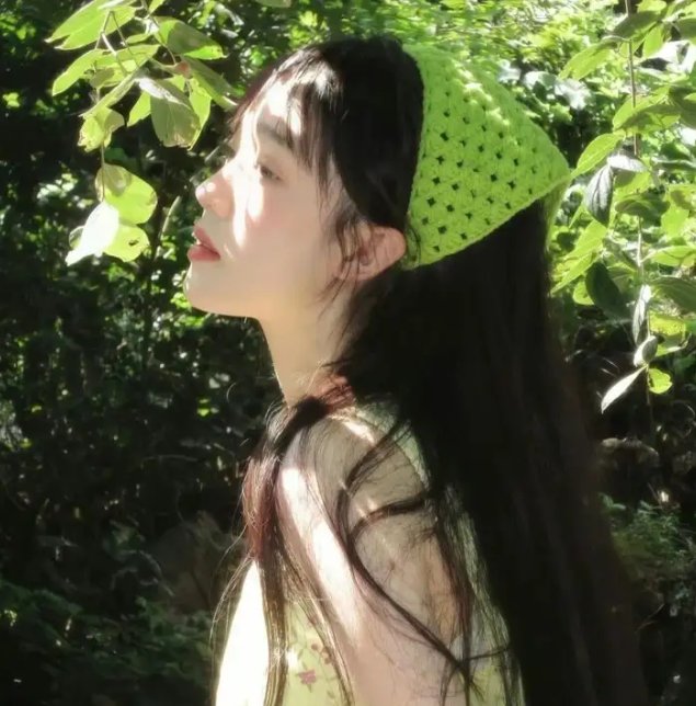 地球外少年少女