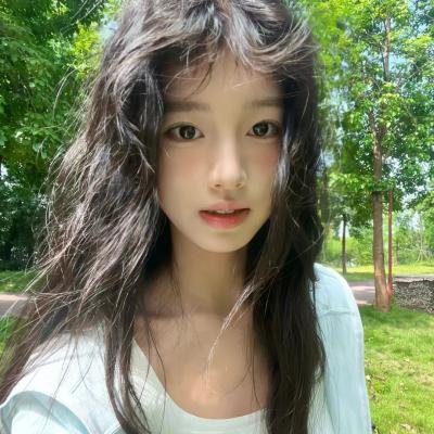 死魂灵