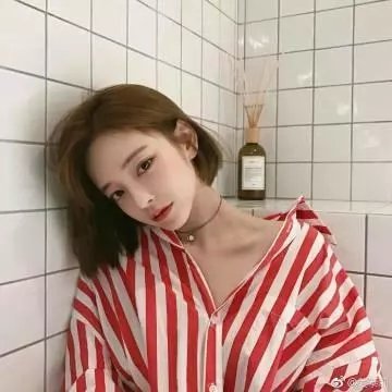 夜来恶魔