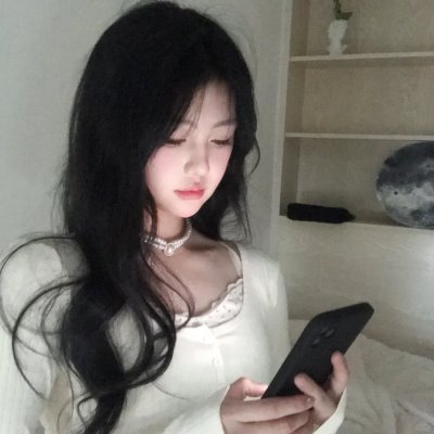 罗马春情