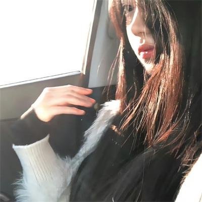 爸爸的游戏
