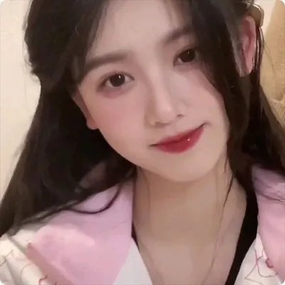 死色