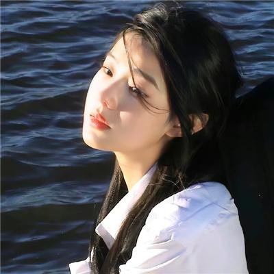 灰色气流
