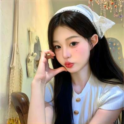 血的控诉
