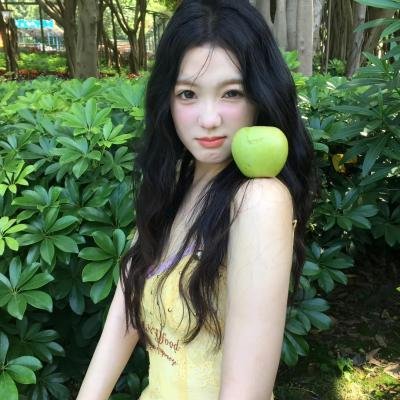 我左眼见到鬼