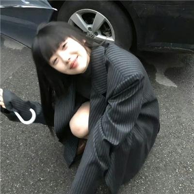狼牙棒