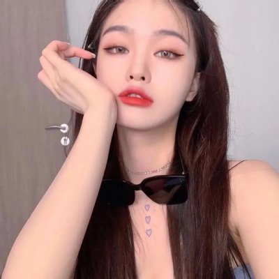 黑夜遥望