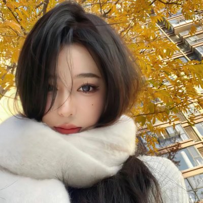 红酒烩鸡2